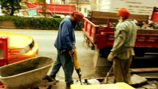 Free Beats смотреть онлайн