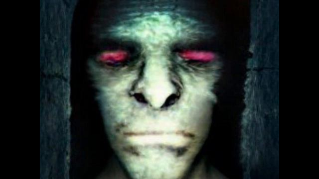 Nagart - Секреты оборотня ( instrumental ) смотреть онлайн