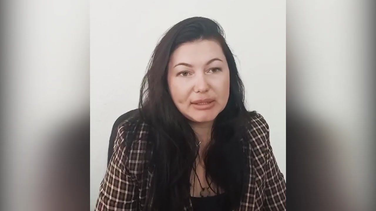 Паллетоукладчик ПАЛ-10: ООО "Мельница купца Маркова" о сотрудничестве с компанией "Агро Прогресс" смотреть онлайн