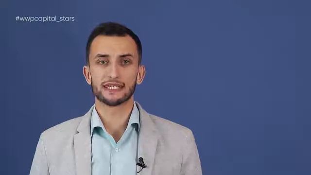 WWPC| Маркетинг план компании смотреть онлайн