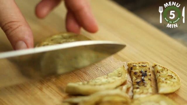 Рисование Комиксов и Графических Романов