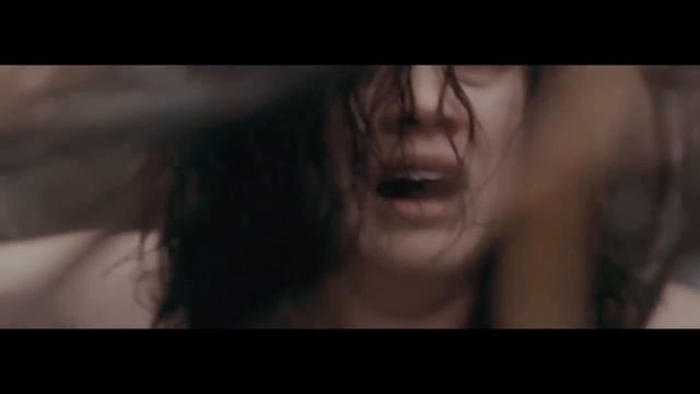 Evil Dead (2013) - Tree Rape scene смотреть онлайн