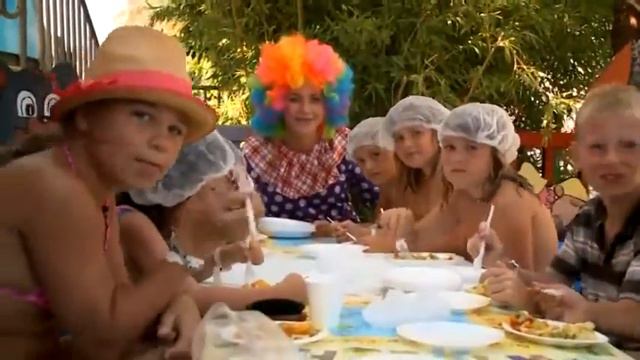 Aydinbey Famous Resort, Belek, Türkei