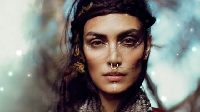 Carmen. Кармен.Стихи. Теофиль Готье. Перевод Ариадны Эфрон. смотреть онлайн