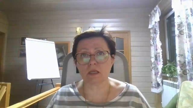 Как рассчитать УСН без бухгалтера при продажах через маркетплейс смотреть онлайн