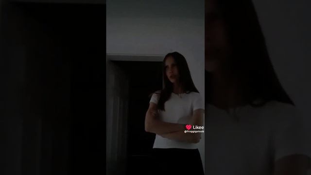Видео маё это я в лайке есличто называется тоже как и ютуб смотреть онлайн