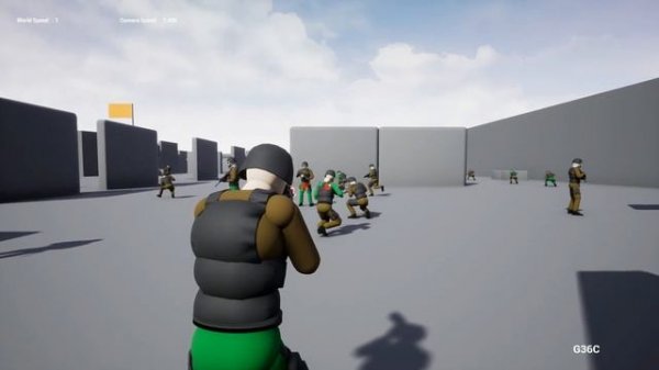 HOW TO DOWNLOAD WARBOX FREE VERSION