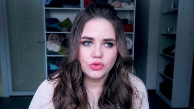 ФАВОРИТЫ ДЕКАБРЯ смотреть онлайн