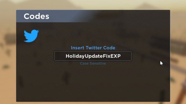 *NEW* ALL WORKING CODES FOR EVADE IN 2024 - ROBLOX EVADE CODES смотреть онлайн