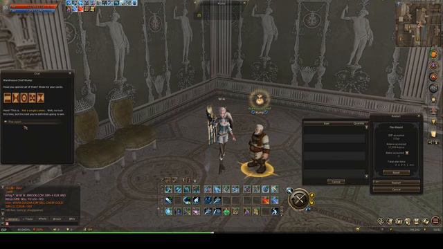 L2 Essence Adena Farm [10 games Play Cards] смотреть онлайн