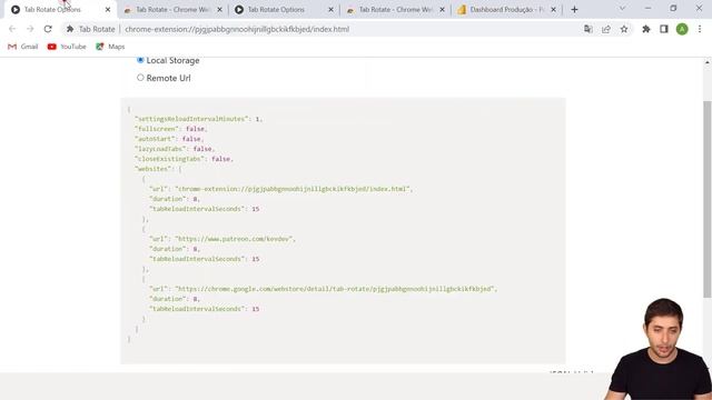 Como Trocar de Página no Dashboard do Power BI a Cada x Segundos смотреть онлайн