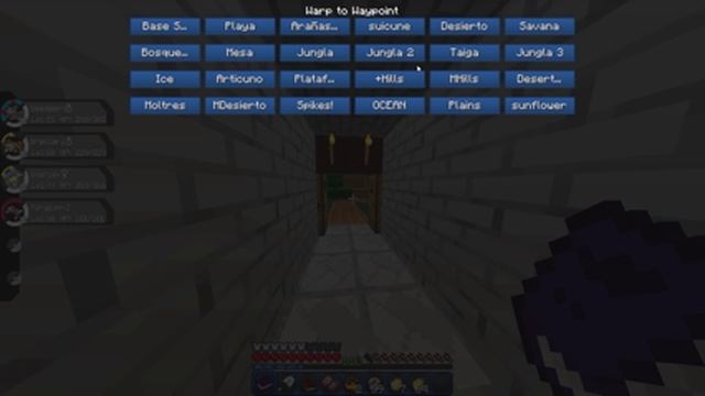 ESPECIAL GAMESHARK 3 |EP:82| PIXELMON ADVENTURE: HAZTE CON TODOS смотреть онлайн