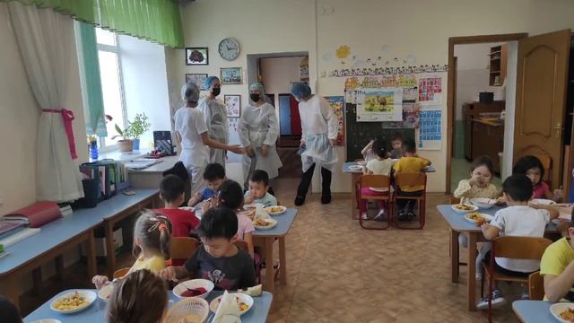 Бракеражный комиссия смотреть онлайн