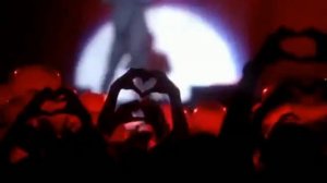 The Black Eyed Peas - Don't Stop The Party.mp4