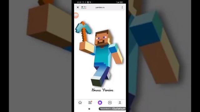 лук батун + майнкрафт смотреть онлайн