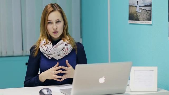 5 правил выбора автомобиля на свадьбу смотреть онлайн