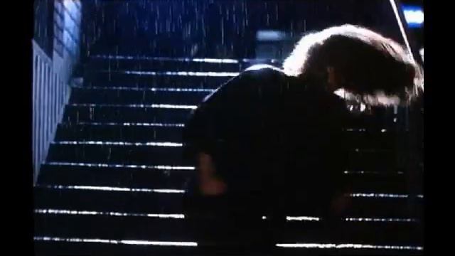 Stockholmsnatt - (original musicvideo from the movie starring Paolo Roberto) смотреть онлайн