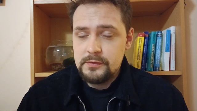 Почему подросткам сложно нас услышать? смотреть онлайн