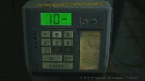 ЗОМБАРИ ЖДУТ / Resident Evil 2 Remake #2 #прохождениеигры #residentevil #kuplinov