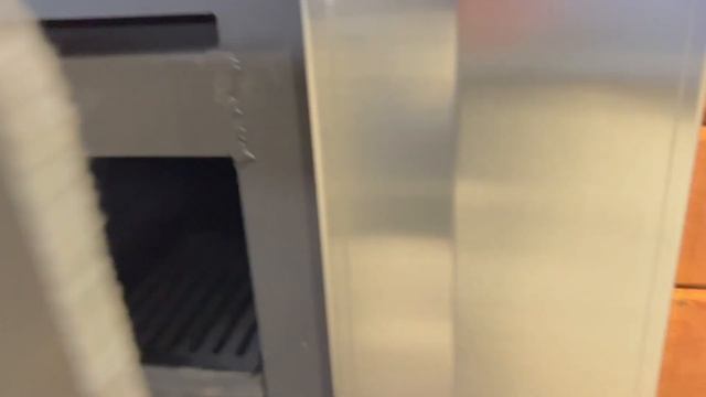 Печь «Тройка» в сухой кладке. Готовое решение для русской бани смотреть онлайн