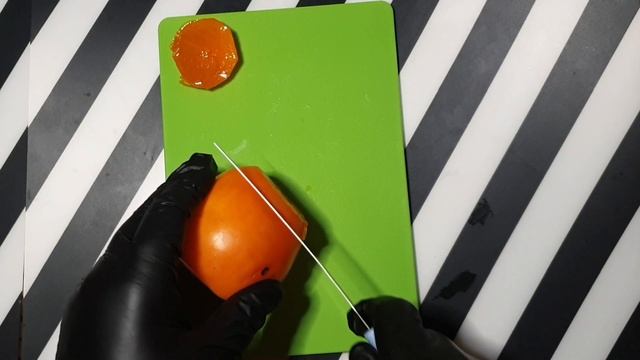 ВЯЛЕНАЯ ХУРМА ? смотреть онлайн