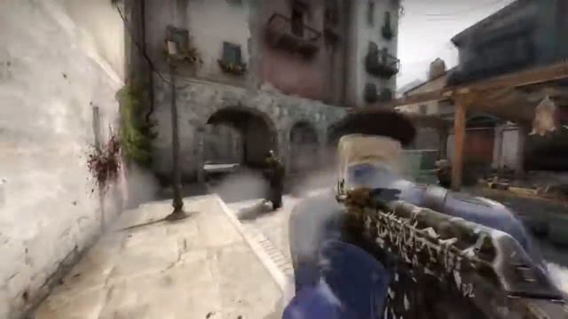 ЭТОМУ ЮТУБЕРУ ВЫПАЛ DRAGON LORE ПРЯМО В ИГРЕ !!! ДРОП ДРАГОН ЛОРА В CS GO Версия от аимера смотреть онлайн