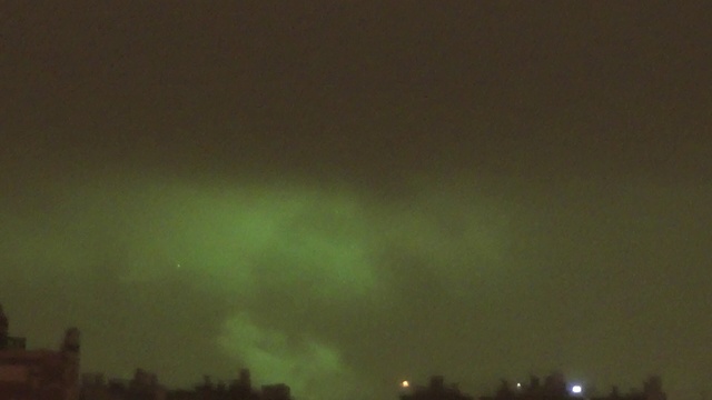 Салют в честь Дня Полного Освобождения г.Ленинграда от Фашистской Блокады 27.01.2016 года (СПб) смотреть онлайн