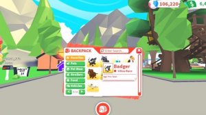 КАК ПОЛУЧИТЬ РАЙД ПЕТА ЗА 1 МИНУТУ В ADOPT ME?Три способа как получить райд питомца в адопт ми