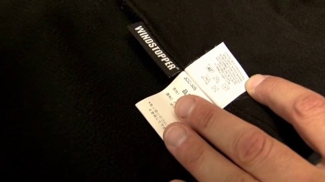 Уход за мембранными вещами смотреть онлайн