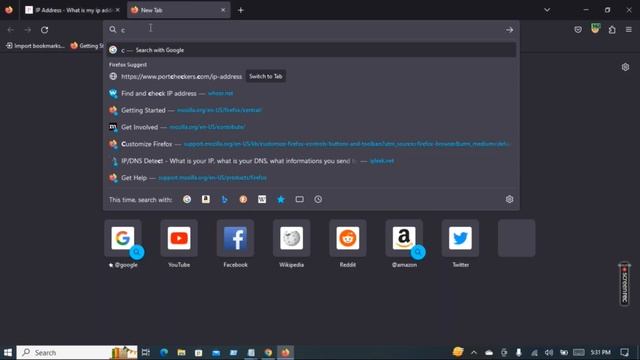 How to cheak dedicated ip or shared ip || Real IP and Shared IP checking || Hriant360
