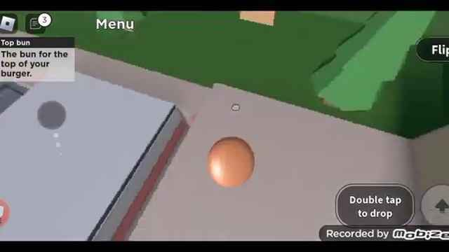 секреты в игре cook Burgers Кук бургерс игра Roblox роблокс смотреть онлайн