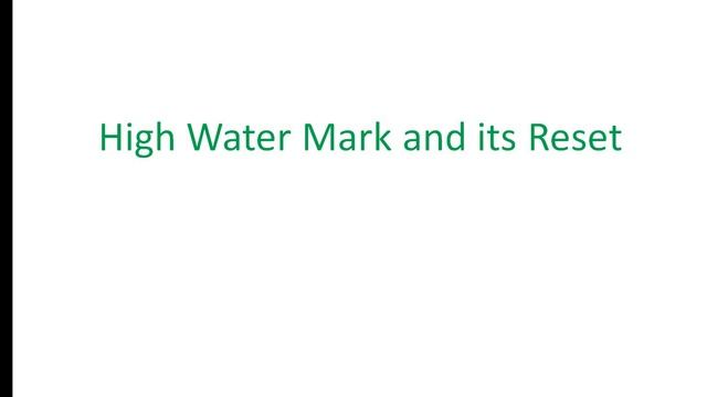 How To Reset High Water Mark (Oracle SQL PLSQL Tricky Interview Questions) смотреть онлайн