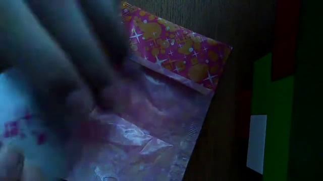 Ежедневки к бабушке на Лето смотреть онлайн