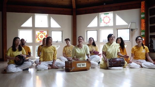 Jaya Siva Shankara смотреть онлайн