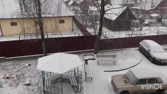 Когда приходит Муза? смотреть онлайн