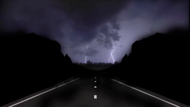 Ru Frequence - Emotional Sad Guitar Music [3 Hours Version] смотреть онлайн
