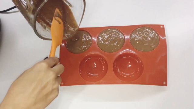 Быстрый и полезный десерт без выпечки смотреть онлайн