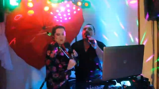 Свадьба 21.11.2015 Позитив и настроение ) смотреть онлайн