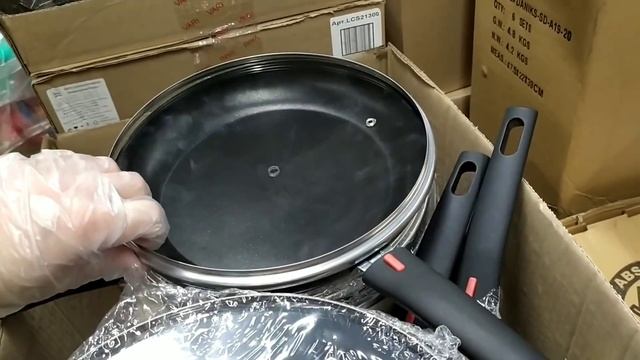 ?Почти даром!?Очаровательная посуда и товары для дома!?Абсолют как Светофор?Бюджетней не найти? смотреть онлайн