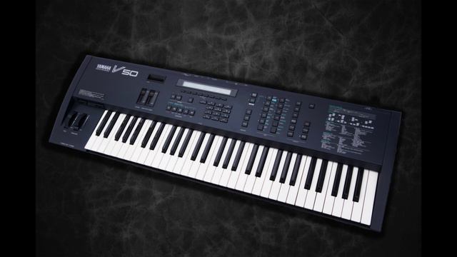 ᵇᵉᶰʸ |͇̿ ͇̿ ͇̿ ͇̿)╳ & ᴬᵘʳᶤᶜᵃ ʳᵃᵈᵘ | OLD DRAJF STYLE смотреть онлайн