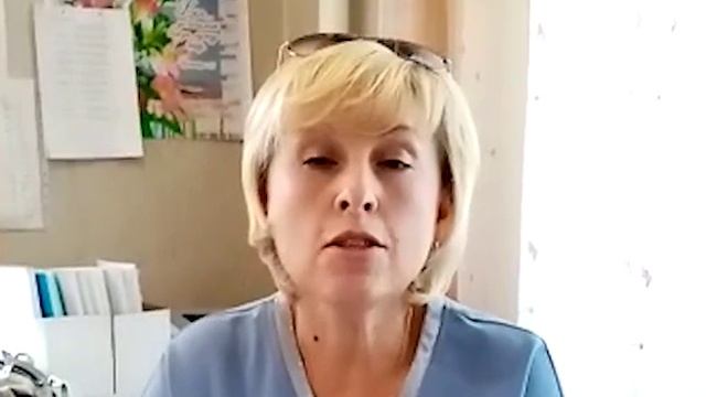 Посылаю лучи добра и говорю спасибо смотреть онлайн