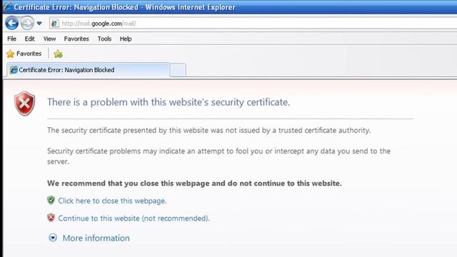 How to: Snifff SSL / HTTPS (sslstrip) (made by g0tmi1k) смотреть онлайн