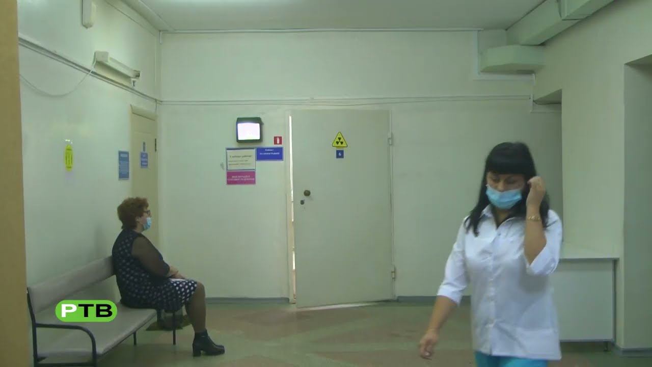 Медицинское перевооружение смотреть онлайн