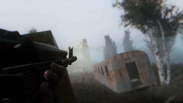 Аня.Долг.Монолит. смотреть онлайн