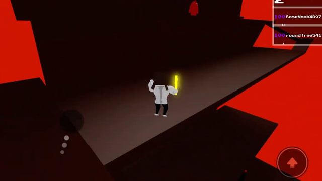 Undertale Monster Mania BuiBui Fort смотреть онлайн