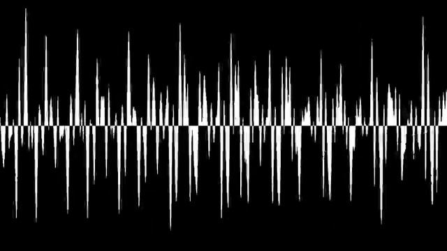 F4MSY Reconnait être TROCADERO Du 6.6 Et Insulte Les Radioamateurs