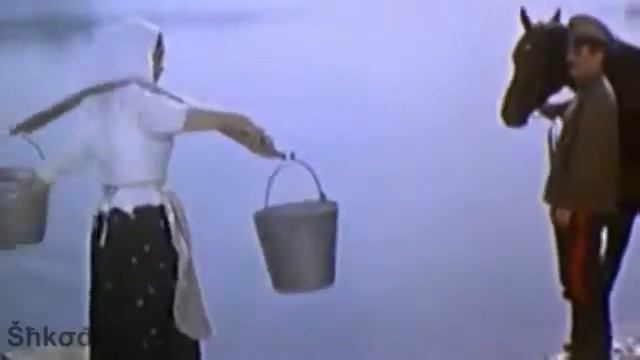 ГОВОРИ-ГОВОРИ... смотреть онлайн