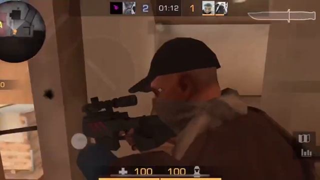 По причинам, канал переезжает, ССЫЛКА В ОПИСАНИИ ВИДЕО смотреть онлайн