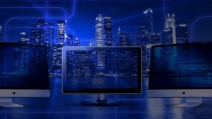 Как запустить меню пуск в Windows с помощью клавиатуры