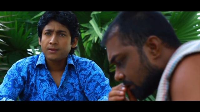 সে কোথাও নেই se kothao nei part 1 смотреть онлайн